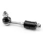 syd-tornillo-estabilizador-trasero-lado-conductor-o-pasajero-mitsubishi-lancer-2003-2007-lancer-0