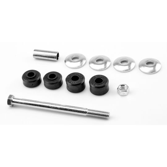 syd-tornillo-estabilizador-delantero-lado-conductor-o-pasajero-mitsubishi-lancer-2003-2007-lancer-0 syd-tornillo-estabilizador-delantero-lado-conductor-o-pasajero-mitsubishi-lancer-2003-2007-lancer-0