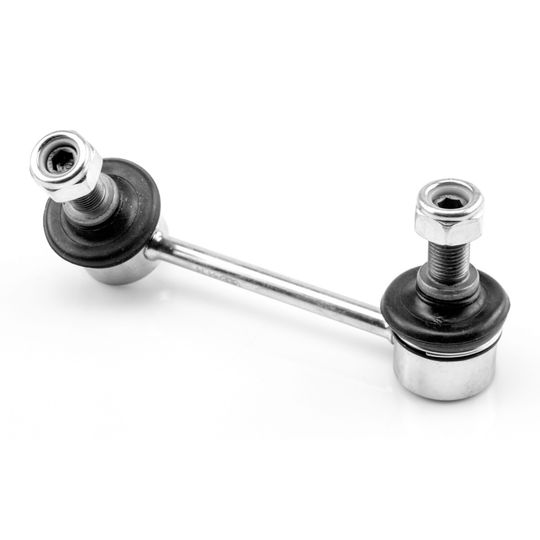 syd-tornillo-estabilizador-trasero-lado-pasajero-mitsubishi-montero-2002-2017-montero-0