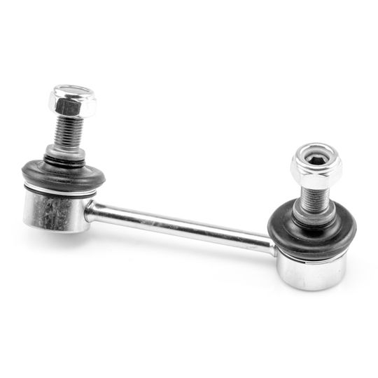 syd-tornillo-estabilizador-trasero-lado-conductor-mitsubishi-montero-2002-2017-montero-0