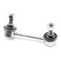 syd-tornillo-estabilizador-trasero-lado-conductor-mitsubishi-montero-2002-2017-montero-0