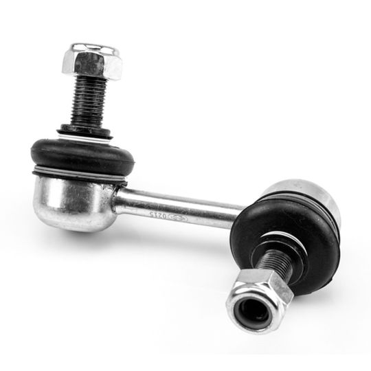 syd-tornillo-estabilizador-delantero-lado-conductor-mitsubishi-montero-2002-2017-montero-0