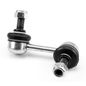 syd-tornillo-estabilizador-delantero-lado-conductor-mitsubishi-montero-2002-2017-montero-0