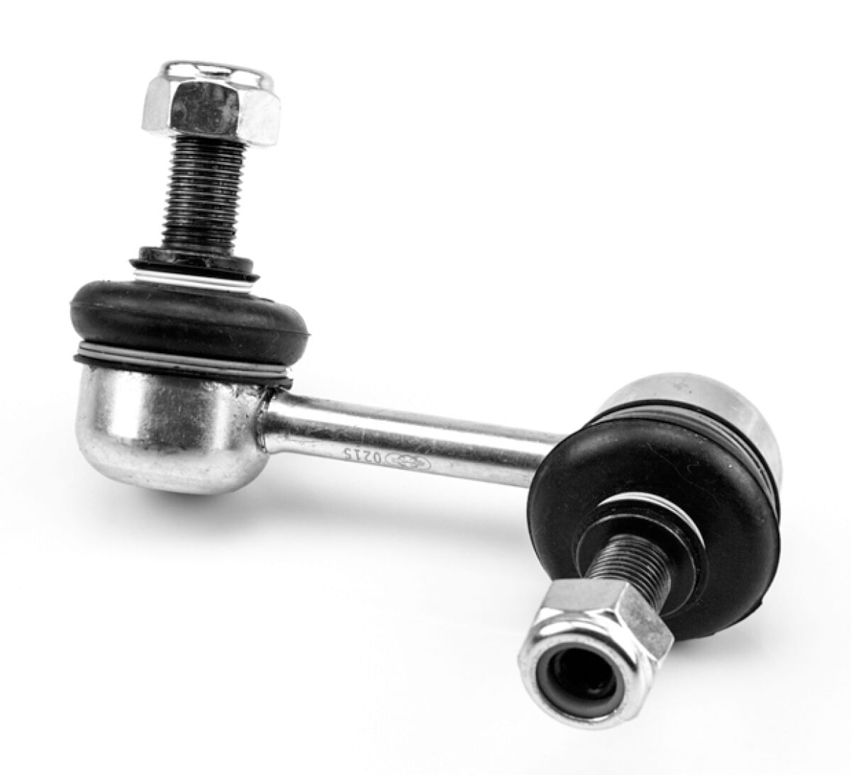 Tornillo Estabilizador Delantero Lado Conductor