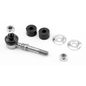 syd-tornillo-estabilizador-delantero-lado-conductor-o-pasajero-mitsubishi-outlander-2003-2006-outlander-0