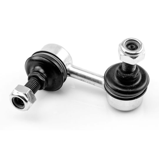 syd-tornillo-estabilizador-trasero-lado-conductor-mitsubishi-outlander-2003-2006-outlander-0