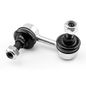 syd-tornillo-estabilizador-trasero-lado-conductor-mitsubishi-outlander-2003-2006-outlander-0
