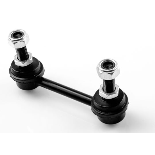 syd-tornillo-estabilizador-trasero-lado-conductor-o-pasajero-nissan-altima-1993-1997-altima-0 syd-tornillo-estabilizador-trasero-lado-conductor-o-pasajero-nissan-altima-1993-1997-altima-0