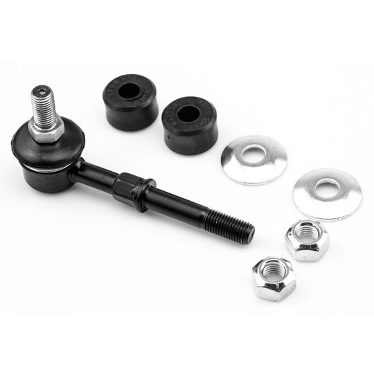 syd-tornillo-estabilizador-delantero-lado-conductor-o-pasajero-nissan-altima-1993-2001-altima-0 syd-tornillo-estabilizador-delantero-lado-conductor-o-pasajero-nissan-altima-1993-2001-altima-0