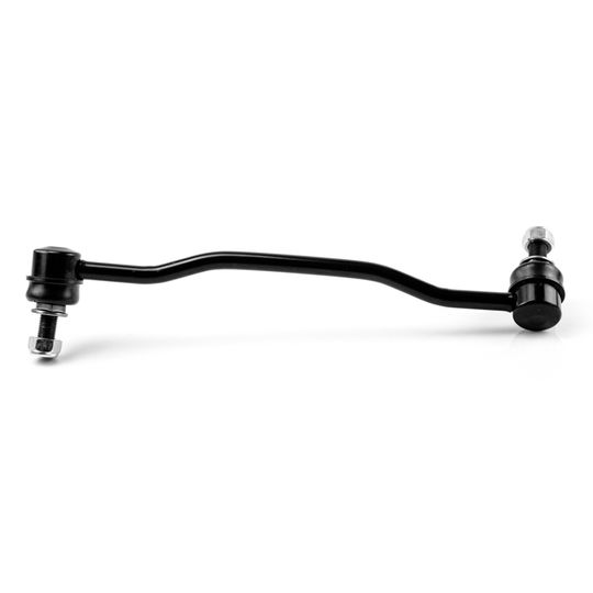 syd-tornillo-estabilizador-delantero-lado-pasajero-renault-safrane-2009-2010-safrane-0 syd-tornillo-estabilizador-delantero-lado-pasajero-renault-safrane-2009-2010-safrane-0