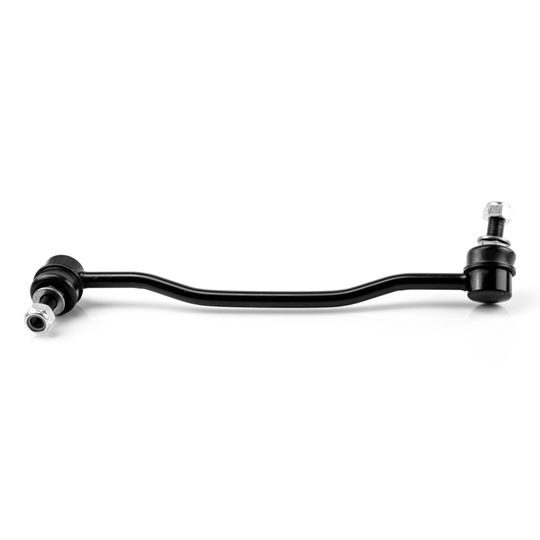 syd-tornillo-estabilizador-delantero-lado-conductor-nissan-maxima-2004-2008-maxima-0 syd-tornillo-estabilizador-delantero-lado-conductor-nissan-maxima-2004-2008-maxima-0