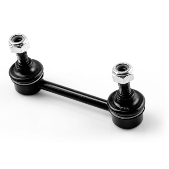 syd-tornillo-estabilizador-trasero-lado-conductor-o-pasajero-nissan-altima-2002-2006-altima-0 syd-tornillo-estabilizador-trasero-lado-conductor-o-pasajero-nissan-altima-2002-2006-altima-0