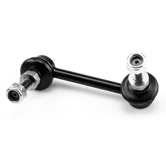 syd-tornillo-estabilizador-trasero-lado-pasajero-nissan-maxima-2009-2015-maxima-0 syd-tornillo-estabilizador-trasero-lado-pasajero-nissan-maxima-2009-2015-maxima-0