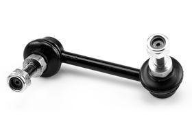 Tornillo Estabilizador Trasero Lado Pasajero