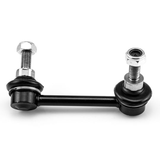 syd-tornillo-estabilizador-trasero-lado-conductor-nissan-maxima-2009-2015-maxima-0