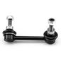 syd-tornillo-estabilizador-trasero-lado-conductor-nissan-maxima-2009-2015-maxima-0