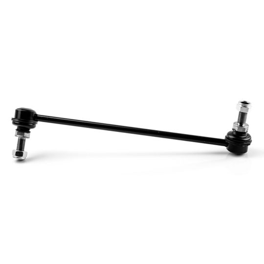 syd-tornillo-estabilizador-delantero-lado-conductor-nissan-maxima-2009-2020-maxima-0
