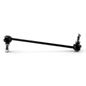 syd-tornillo-estabilizador-delantero-lado-pasajero-infiniti-jx35-2013-jx35-0