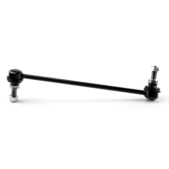 syd-tornillo-estabilizador-delantero-lado-pasajero-nissan-maxima-2009-2020-maxima-0