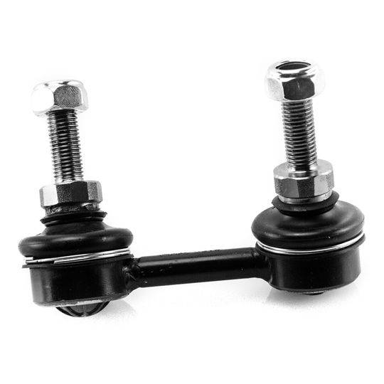 syd-tornillo-estabilizador-trasero-lado-conductor-nissan-altima-2013-2018-altima-0 syd-tornillo-estabilizador-trasero-lado-conductor-nissan-altima-2013-2018-altima-0