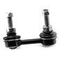 syd-tornillo-estabilizador-trasero-lado-conductor-nissan-maxima-2016-2020-maxima-0