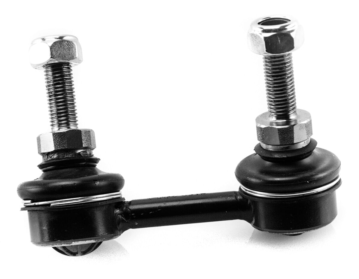 Tornillo Estabilizador Trasero Lado Conductor