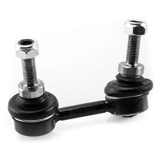 syd-tornillo-estabilizador-trasero-lado-pasajero-nissan-maxima-2016-2020-maxima-0