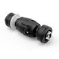 syd-tornillo-estabilizador-delantero-lado-conductor-o-pasajero-nissan-aprio-2007-2011-aprio-0