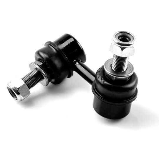 syd-tornillo-estabilizador-delantero-lado-pasajero-infiniti-qx80-2014-2019-qx80-0 syd-tornillo-estabilizador-delantero-lado-pasajero-infiniti-qx80-2014-2019-qx80-0