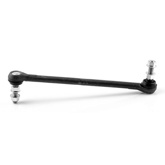 syd-tornillo-estabilizador-delantero-lado-conductor-o-pasajero-nissan-kicks-2017-2020-kicks-0 syd-tornillo-estabilizador-delantero-lado-conductor-o-pasajero-nissan-kicks-2017-2020-kicks-0