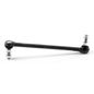 syd-tornillo-estabilizador-delantero-lado-conductor-o-pasajero-nissan-note-2012-2019-versa-note-0
