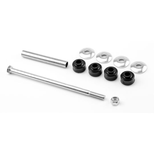 syd-tornillo-estabilizador-delantero-lado-conductor-o-pasajero-nissan-d21-1986-1994-d21-0