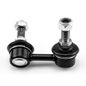 syd-tornillo-estabilizador-delantero-lado-pasajero-nissan-pathfinder-2005-2012-pathfinder-0