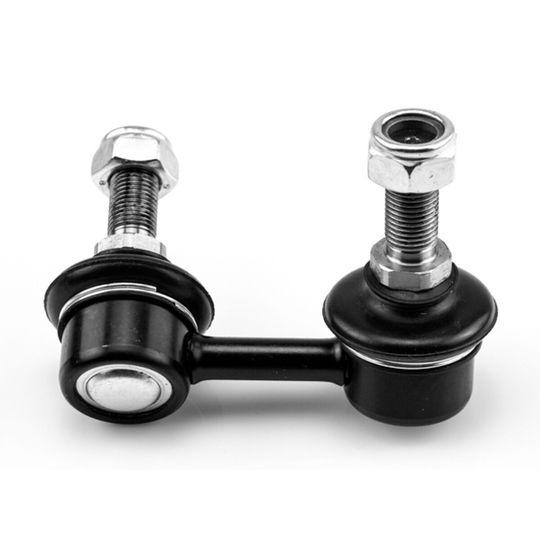 syd-tornillo-estabilizador-delantero-lado-pasajero-nissan-frontier-2005-2020-frontier-0 syd-tornillo-estabilizador-delantero-lado-pasajero-nissan-frontier-2005-2020-frontier-0