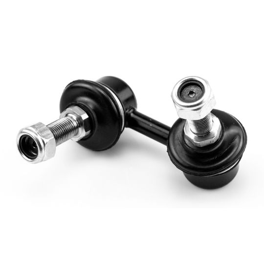 syd-tornillo-estabilizador-delantero-lado-conductor-nissan-xterra-2005-2015-xterra-0 syd-tornillo-estabilizador-delantero-lado-conductor-nissan-xterra-2005-2015-xterra-0