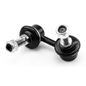 syd-tornillo-estabilizador-delantero-lado-conductor-nissan-pathfinder-2005-2012-pathfinder-0