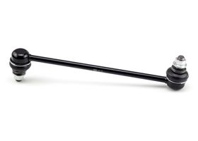 Tornillo Estabilizador Trasero Lado Conductor O Pasajero