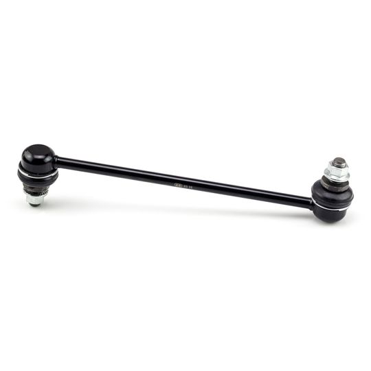 syd-tornillo-estabilizador-trasero-lado-conductor-o-pasajero-nissan-frontier-2005-2020-frontier-0