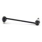 syd-tornillo-estabilizador-trasero-lado-conductor-o-pasajero-nissan-frontier-2005-2020-frontier-0