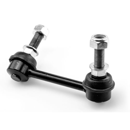 syd-tornillo-estabilizador-delantero-lado-conductor-nissan-maxima-2000-2003-maxima-0