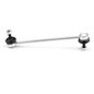 syd-tornillo-estabilizador-delantero-lado-conductor-o-pasajero-nissan-micra-2005-2008-micra-0