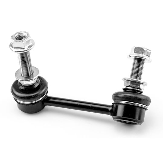 syd-tornillo-estabilizador-trasero-lado-conductor-infiniti-jx35-2013-jx35-0