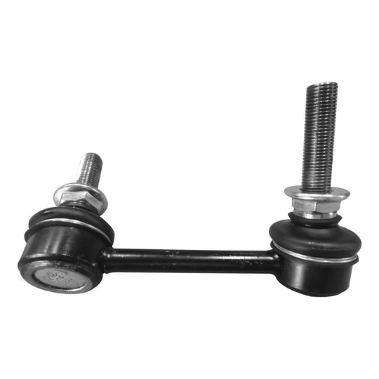 syd-tornillo-estabilizador-trasero-lado-pasajero-infiniti-jx35-2013-jx35-0
