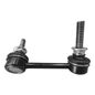 syd-tornillo-estabilizador-trasero-lado-pasajero-infiniti-jx35-2013-jx35-0