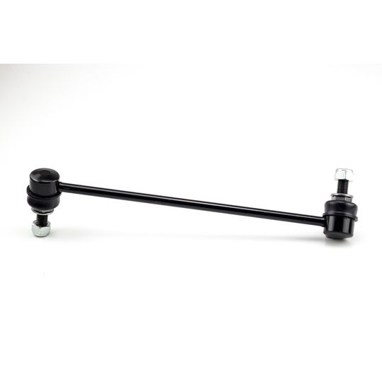 syd-tornillo-estabilizador-delantero-lado-pasajero-nissan-murano-2003-2008-murano-0