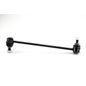 syd-tornillo-estabilizador-delantero-lado-pasajero-nissan-murano-2003-2008-murano-0