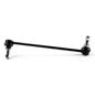 syd-tornillo-estabilizador-delantero-lado-conductor-nissan-x-trail-2008-2014-x-trail-0