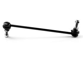 Tornillo Estabilizador Delantero Lado Pasajero