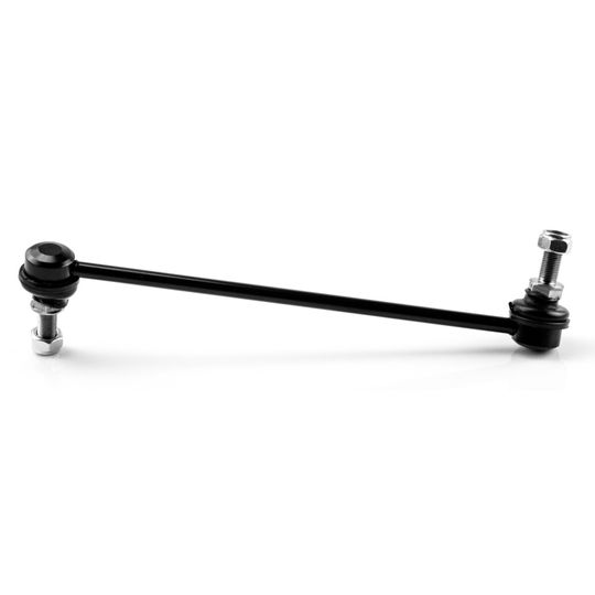 syd-tornillo-estabilizador-delantero-lado-pasajero-nissan-rogue-2008-2014-rogue-0 syd-tornillo-estabilizador-delantero-lado-pasajero-nissan-rogue-2008-2014-rogue-0