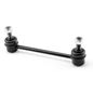 syd-tornillo-estabilizador-delantero-lado-conductor-o-pasajero-nissan-pathfinder-1996-2004-pathfinder-0